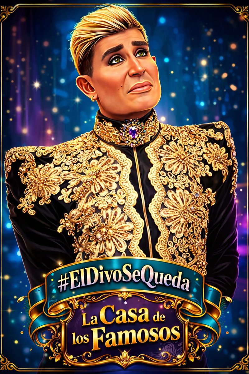 dimeloabu tweet media