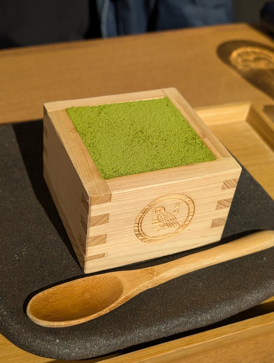 ひさ@ぬるげーまー tweet media