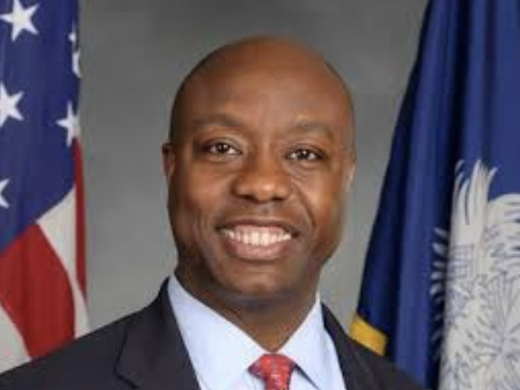 crypto.news tweet media