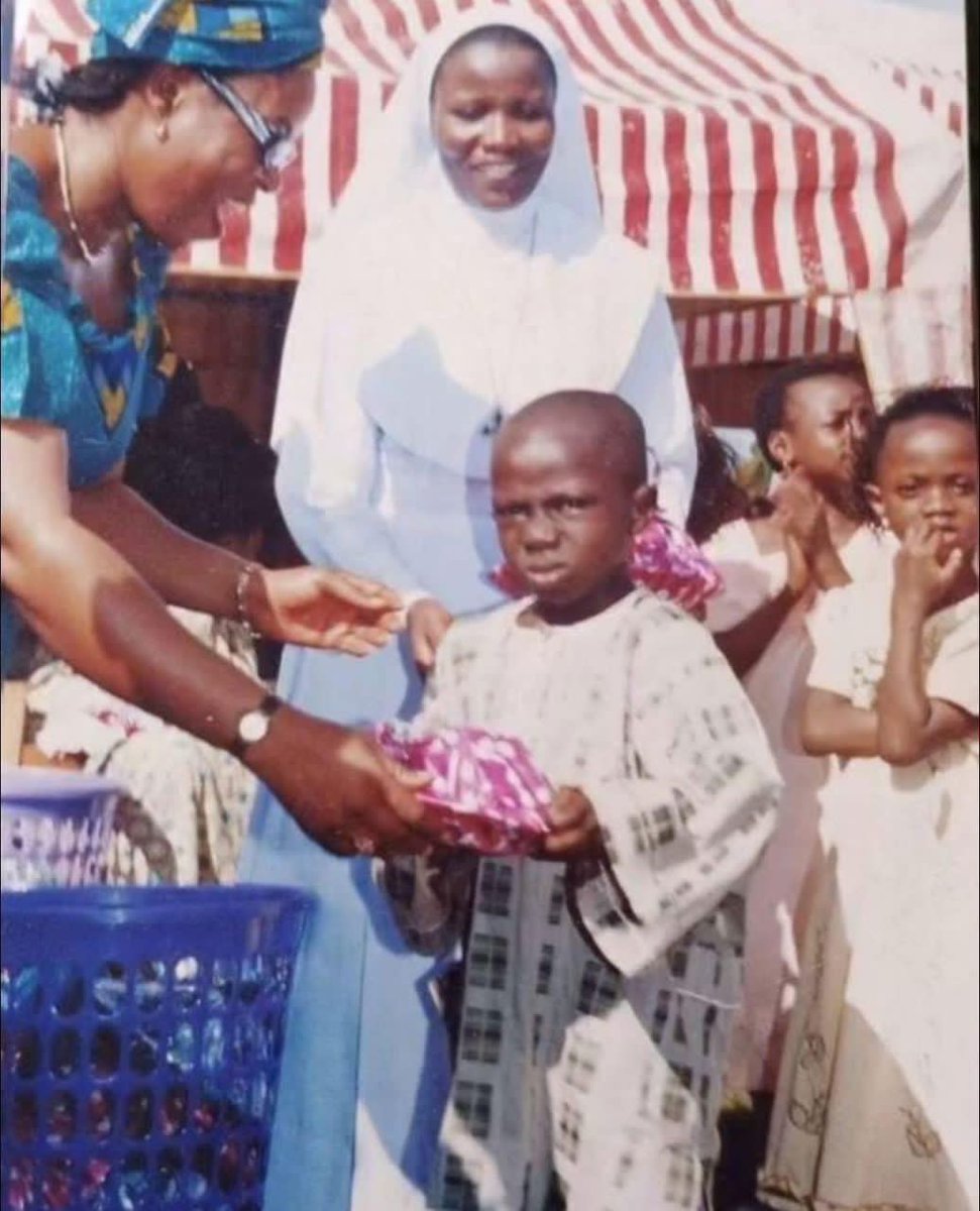 Nami Jojo💦🫦 tweet media