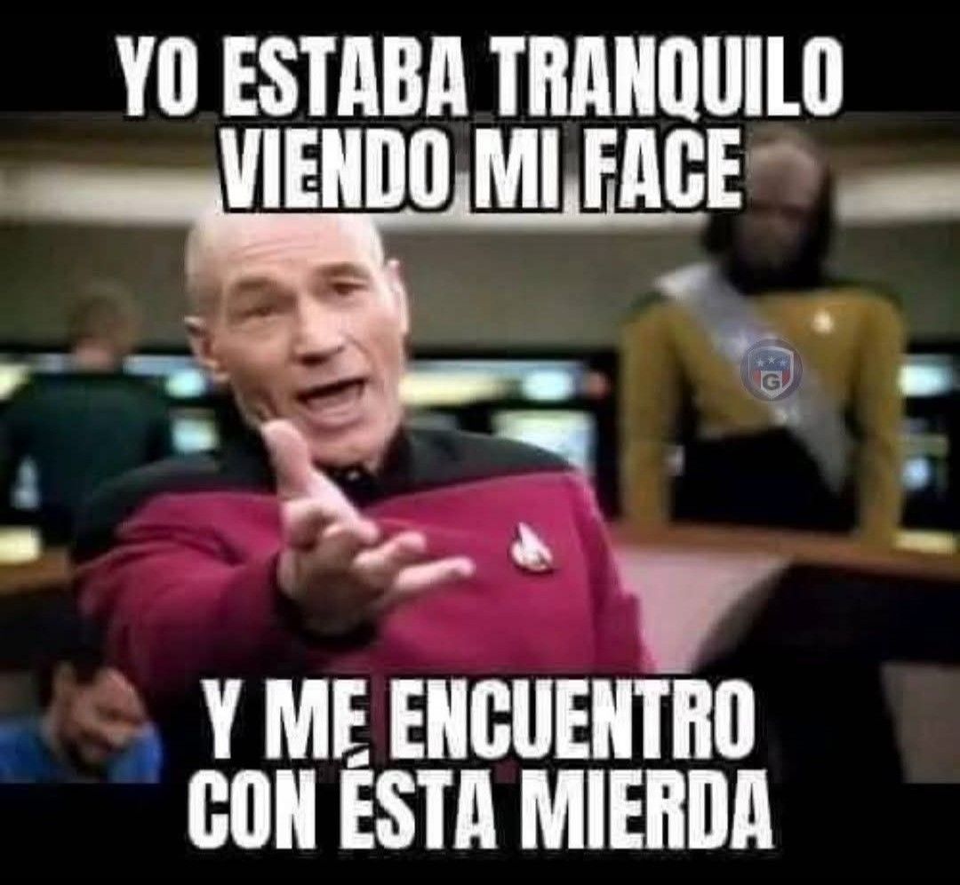 oscar juan manuel tweet media