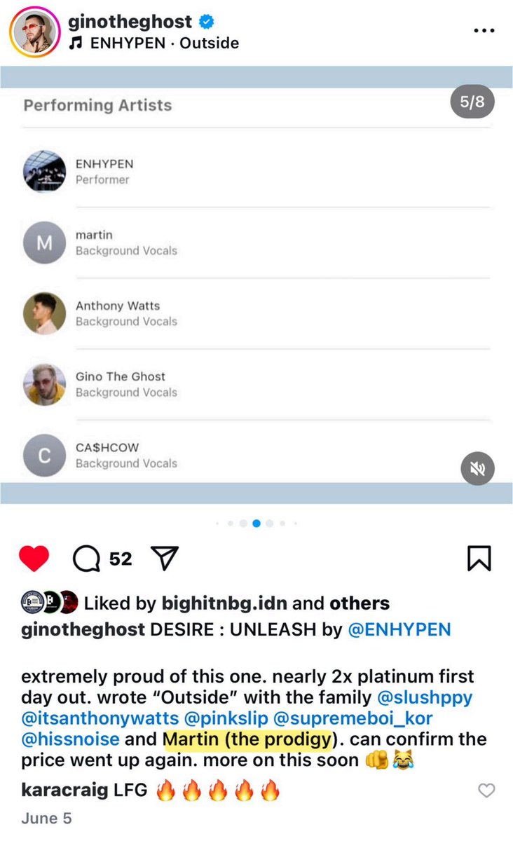 beep -✿ tweet media