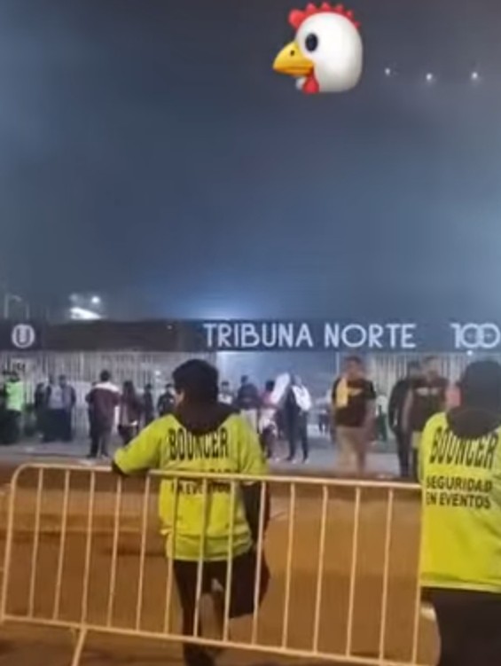 💙🤍AL máximo tweet media