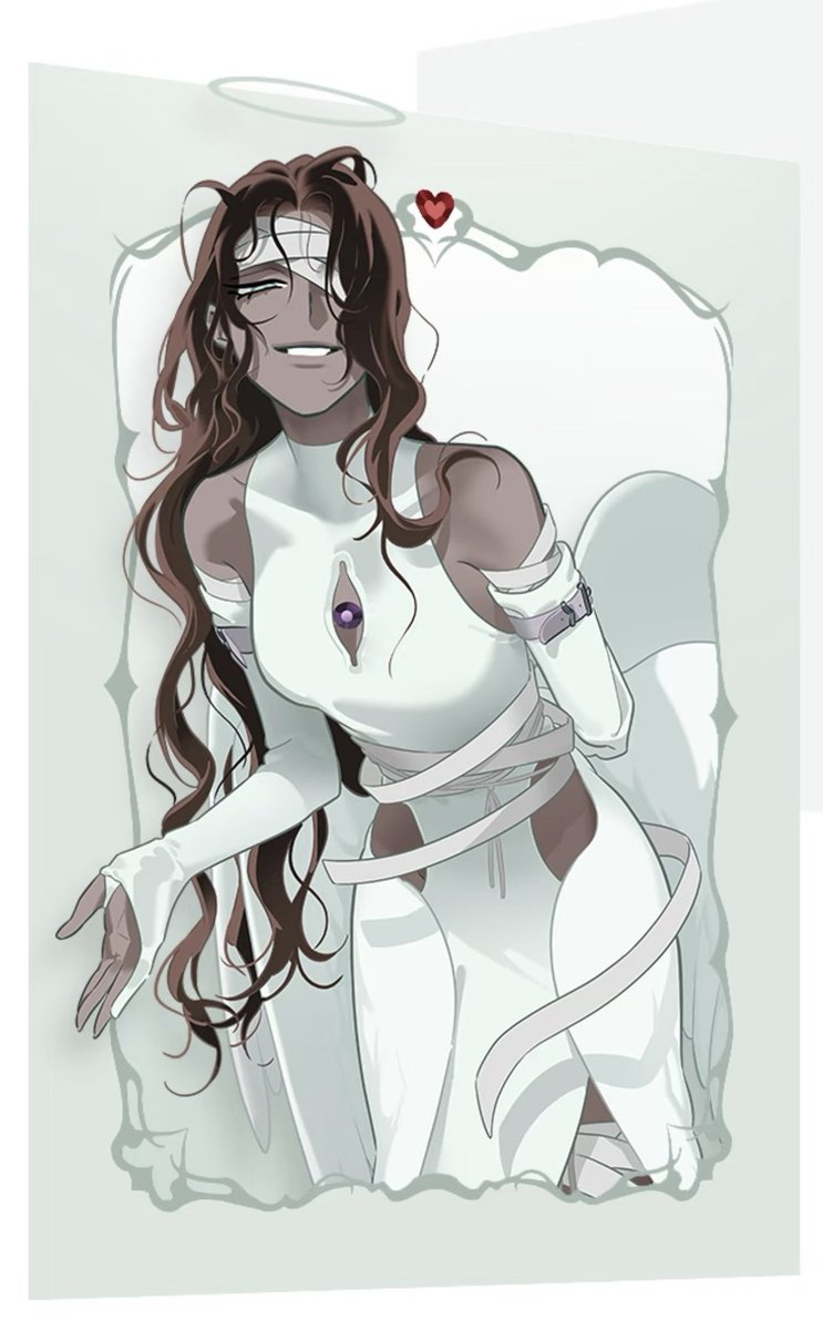 jyoyo 🥢 tweet media