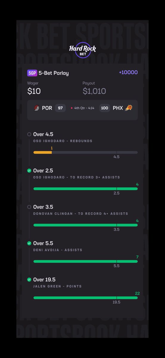 movingthree tweet media