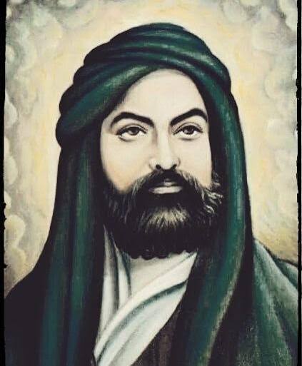 Bablu | GTSR tweet media