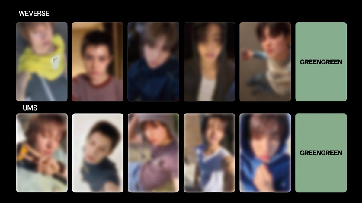 nis 🌸 co mercari free wh jp proxy jastip tweet media