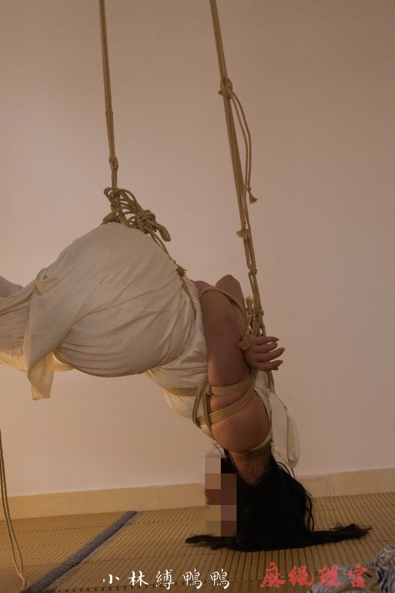 鸭鸭爱吃青提 tweet media