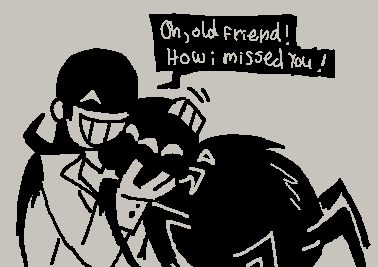 Amii ✨🚫PROSHIPS DNI🚫 tweet media