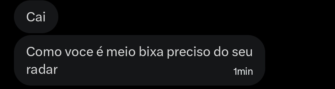 ◞ kai. tweet media