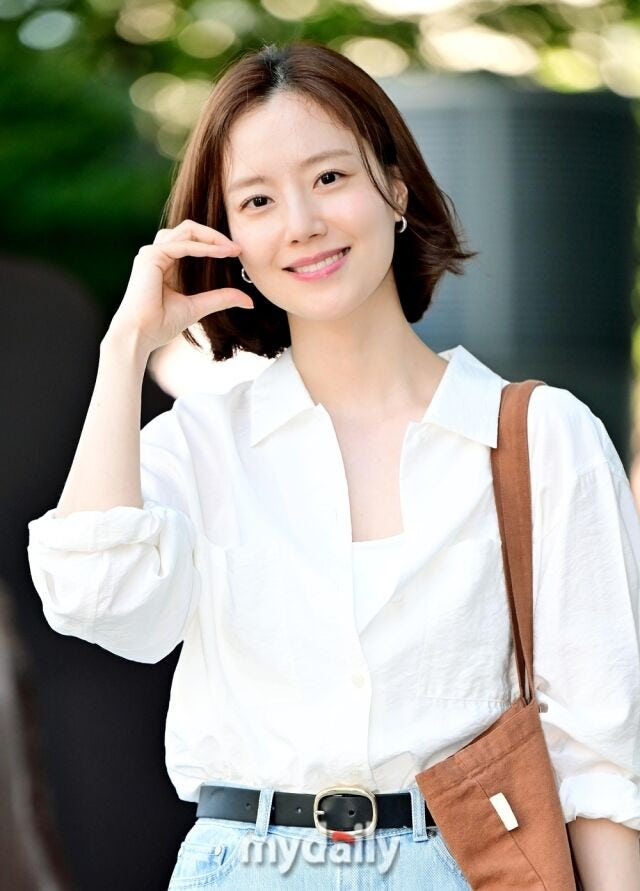 얼음❄️ tweet media