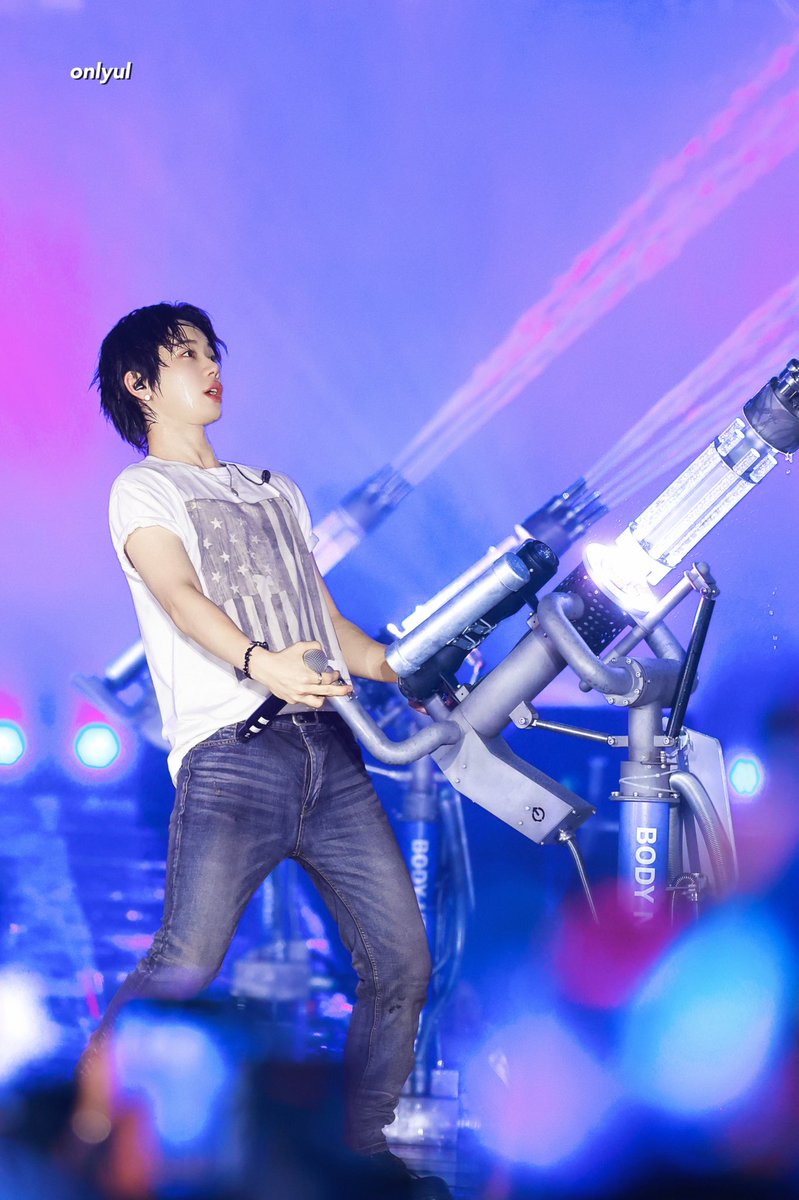 𝙤𝙣𝙡𝙮𝙪𝙡 tweet media