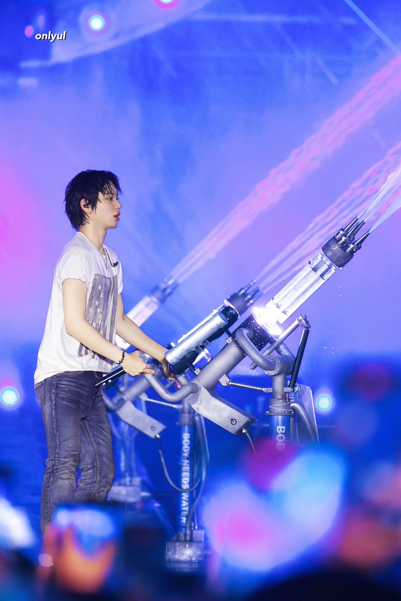 𝙤𝙣𝙡𝙮𝙪𝙡 tweet media