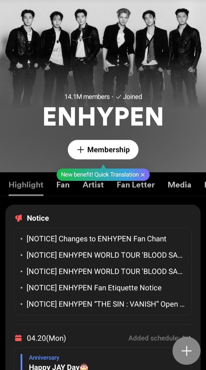 𝓡𝓸𝓼𝓲𝓮𝓮𝓮 ♡♡ tweet media