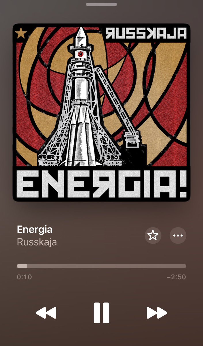 さんま tweet media