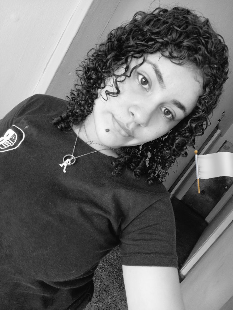 sasi⁷🐥🐰 (WILL SEE BTS IN OCTOBER) tweet media