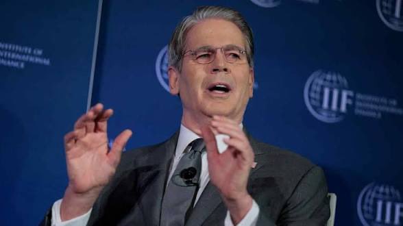 Clash Report tweet media