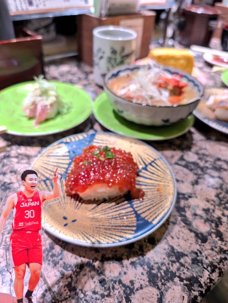 お湯♨ tweet media