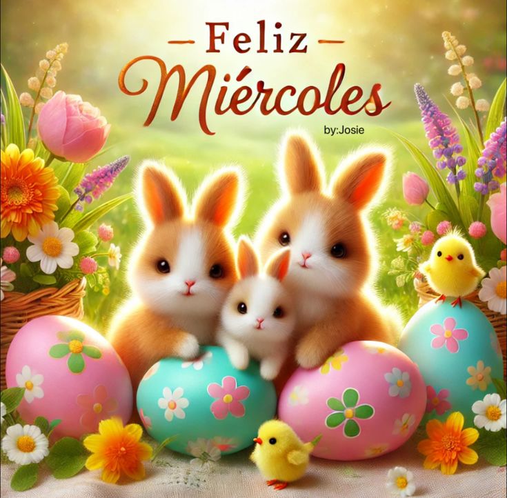 esbgolfo's tweet photo. Feliz día para tod@s ☕😘🌹🫂❤️ https://t.co/sgNDxoK1mU