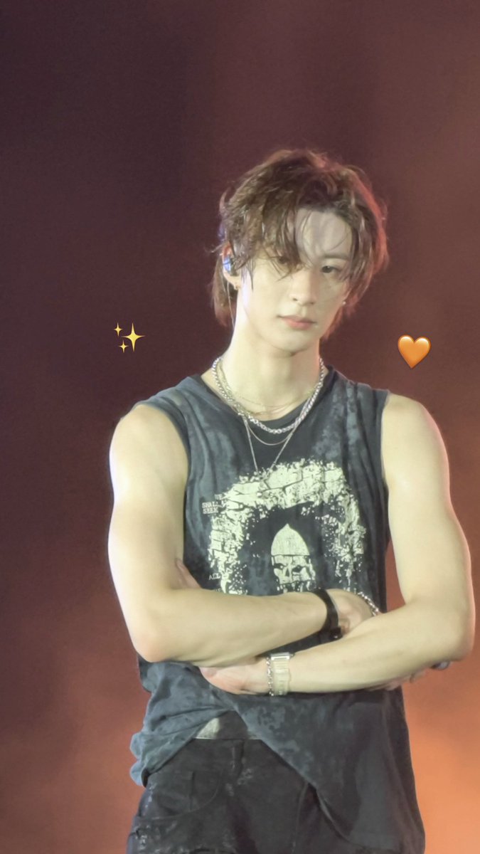 미유 ☁️✨ tweet media