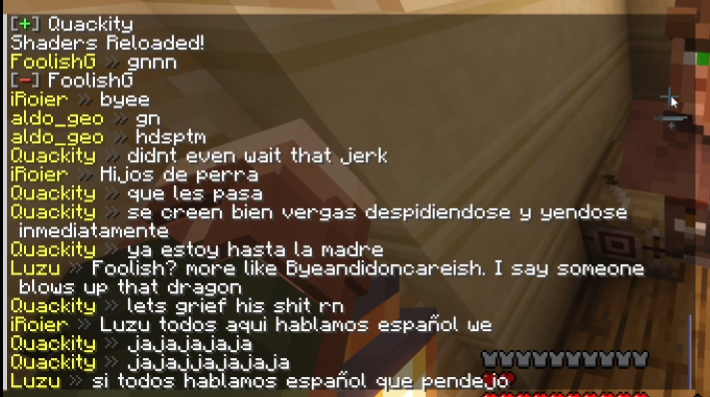 Annie 🌒 tweet media