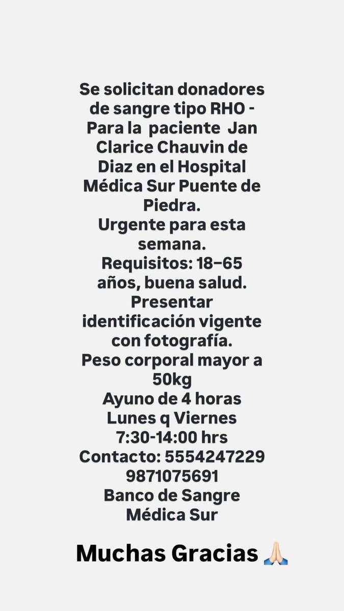 Carmen Joaquín tweet media