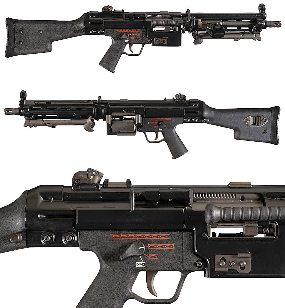 AutoMagArchive tweet media