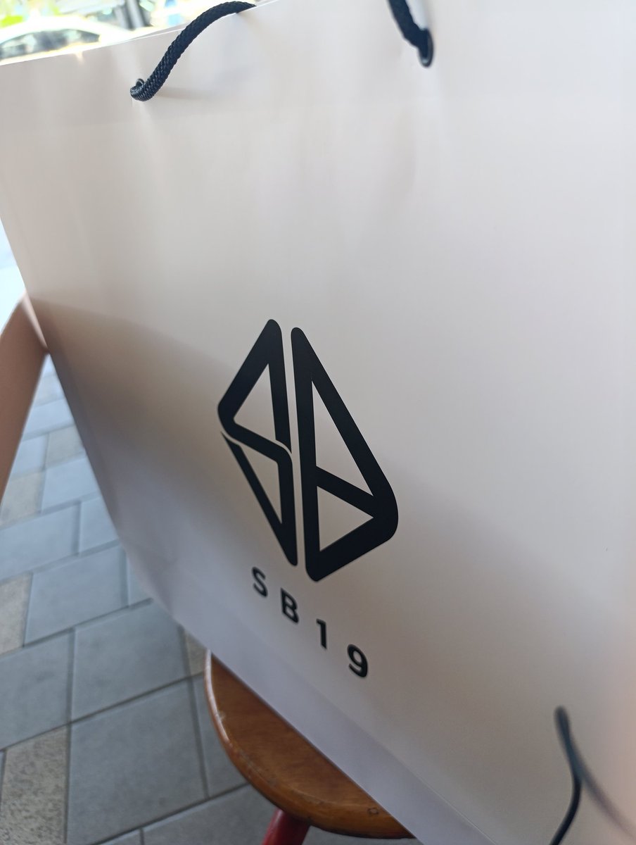 Malice Mizer ༺ ♱✮♱ ༻ tweet media