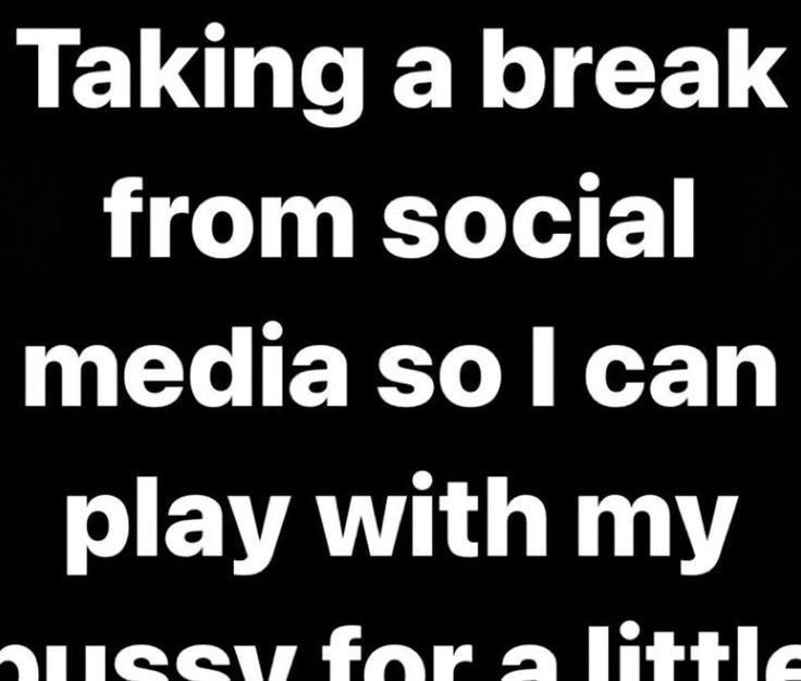 mads luvs enha ♥︎ tweet media