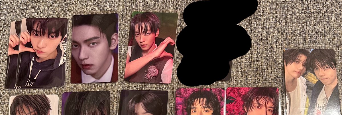 てぴちゃんo.o💕 tweet media