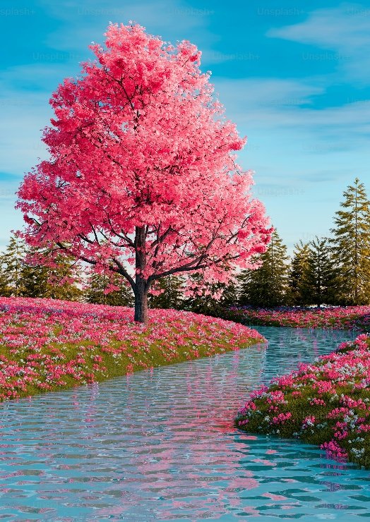 Kryptosilencer tweet media