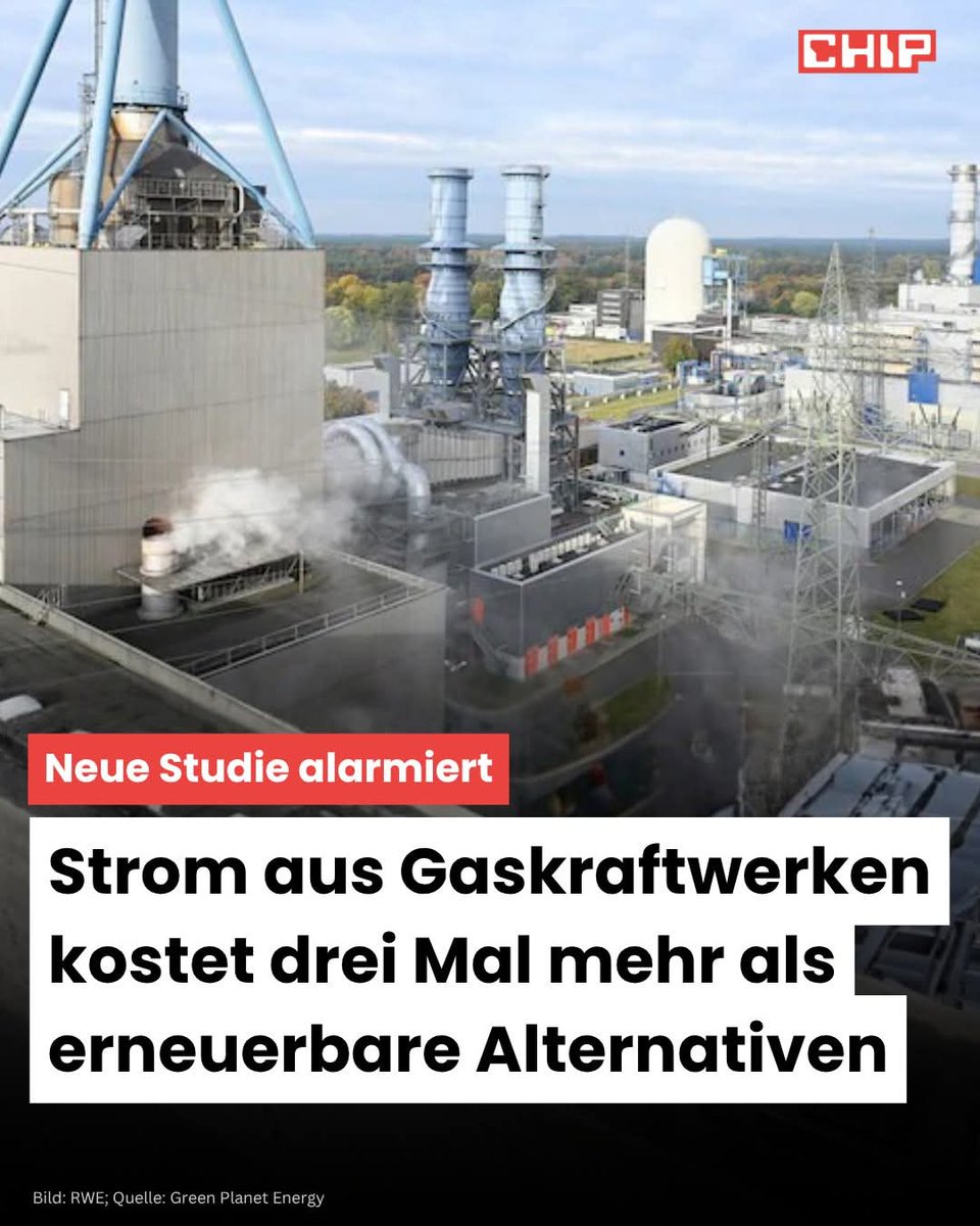 alias Mork vom Ork tweet media