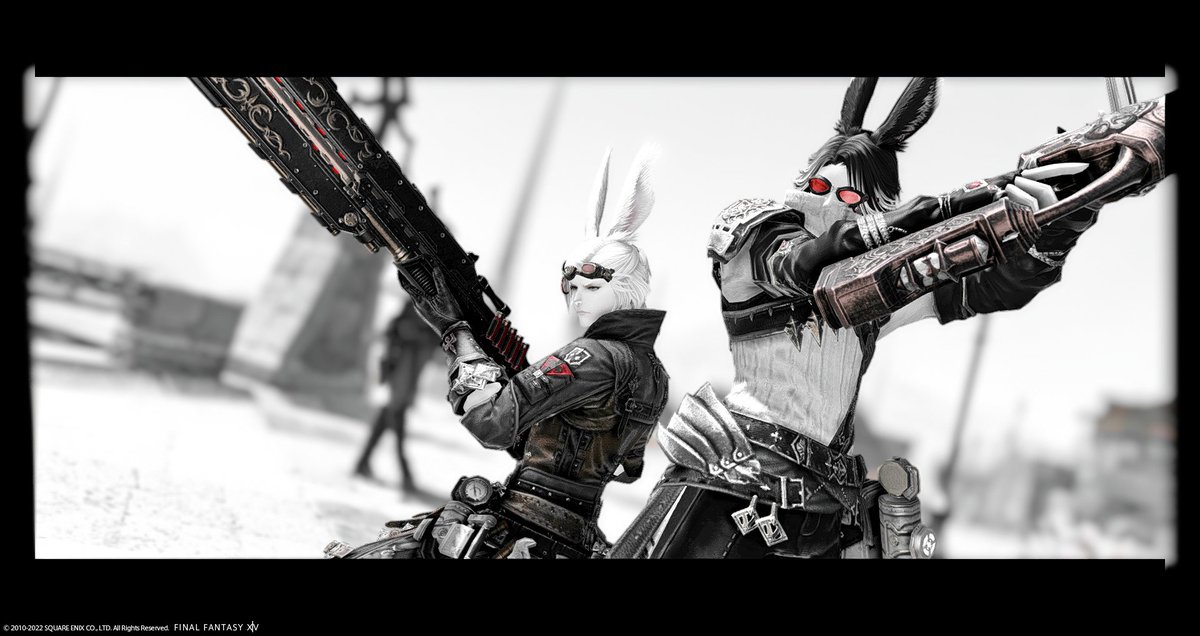 國華彩香 tweet media