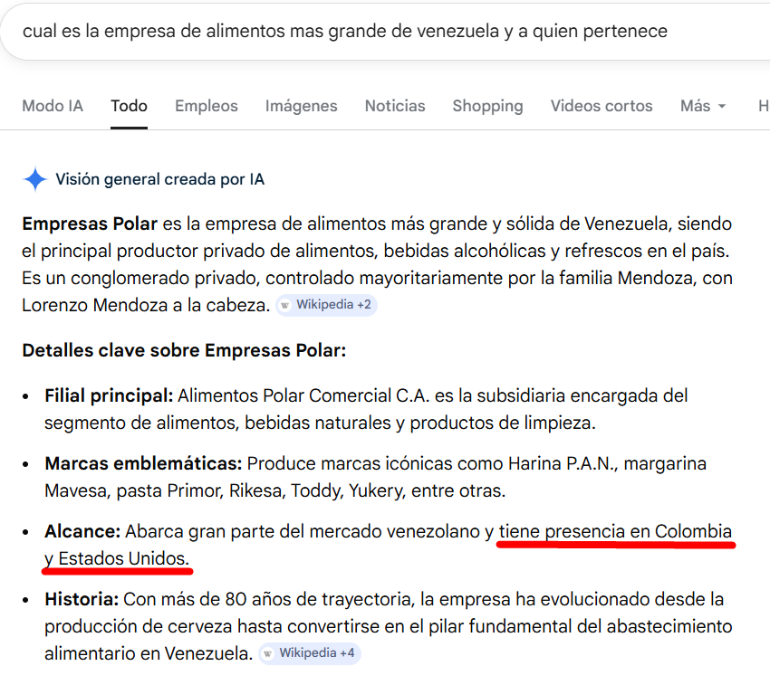 Cristian Allan Poe 🌳 tweet media