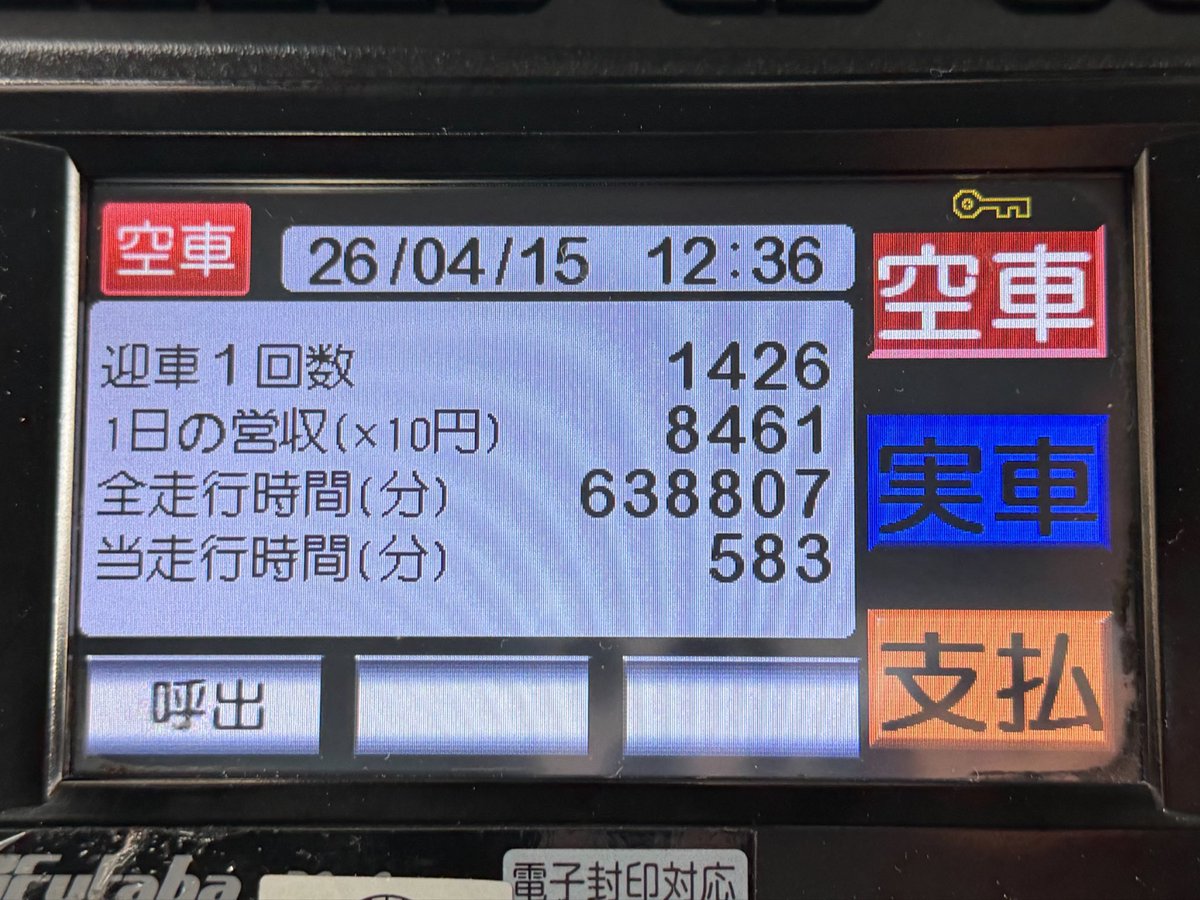 たけ@タクドラ🐰 tweet media