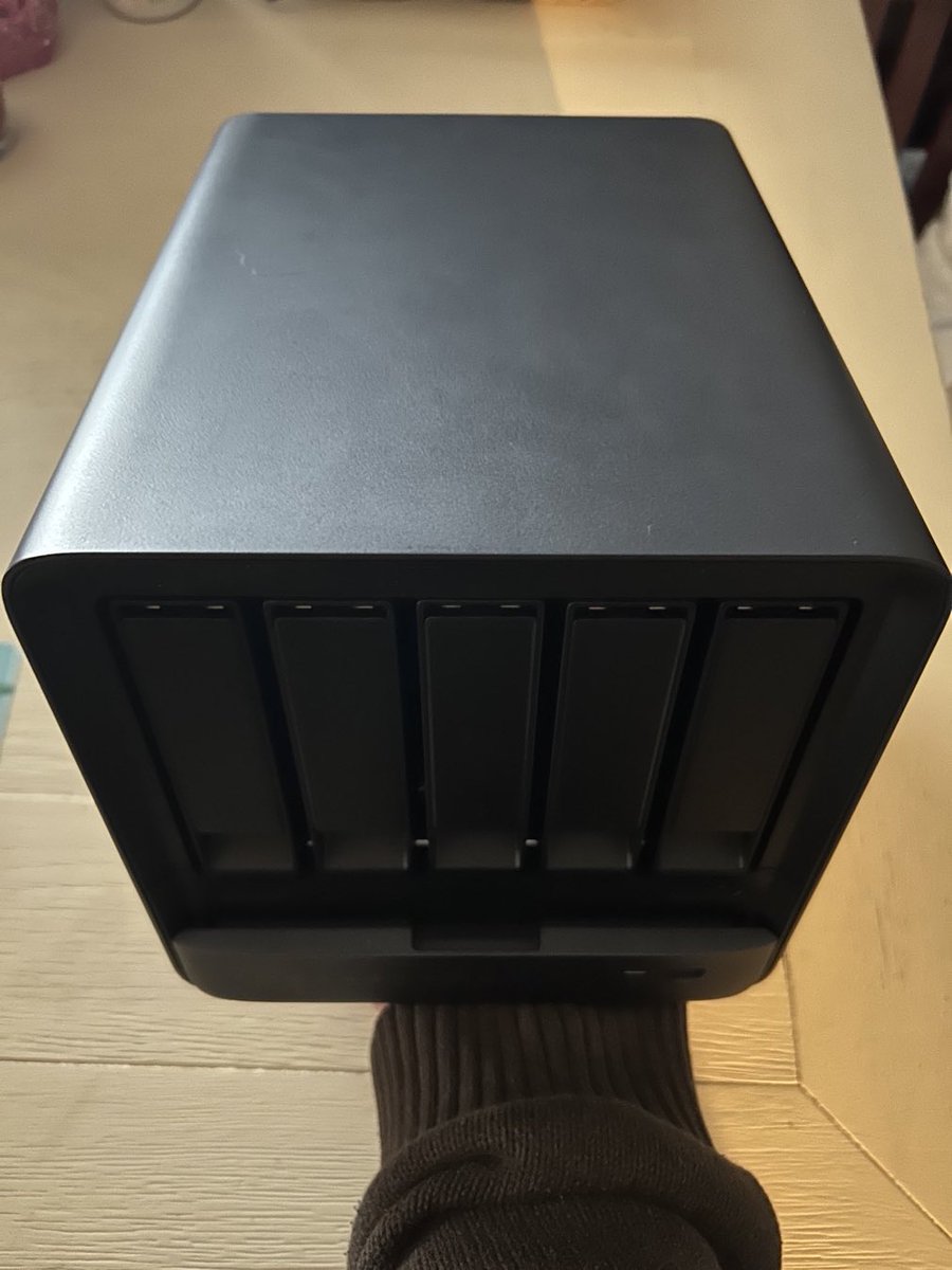 Christopher Layhew Sr tweet media