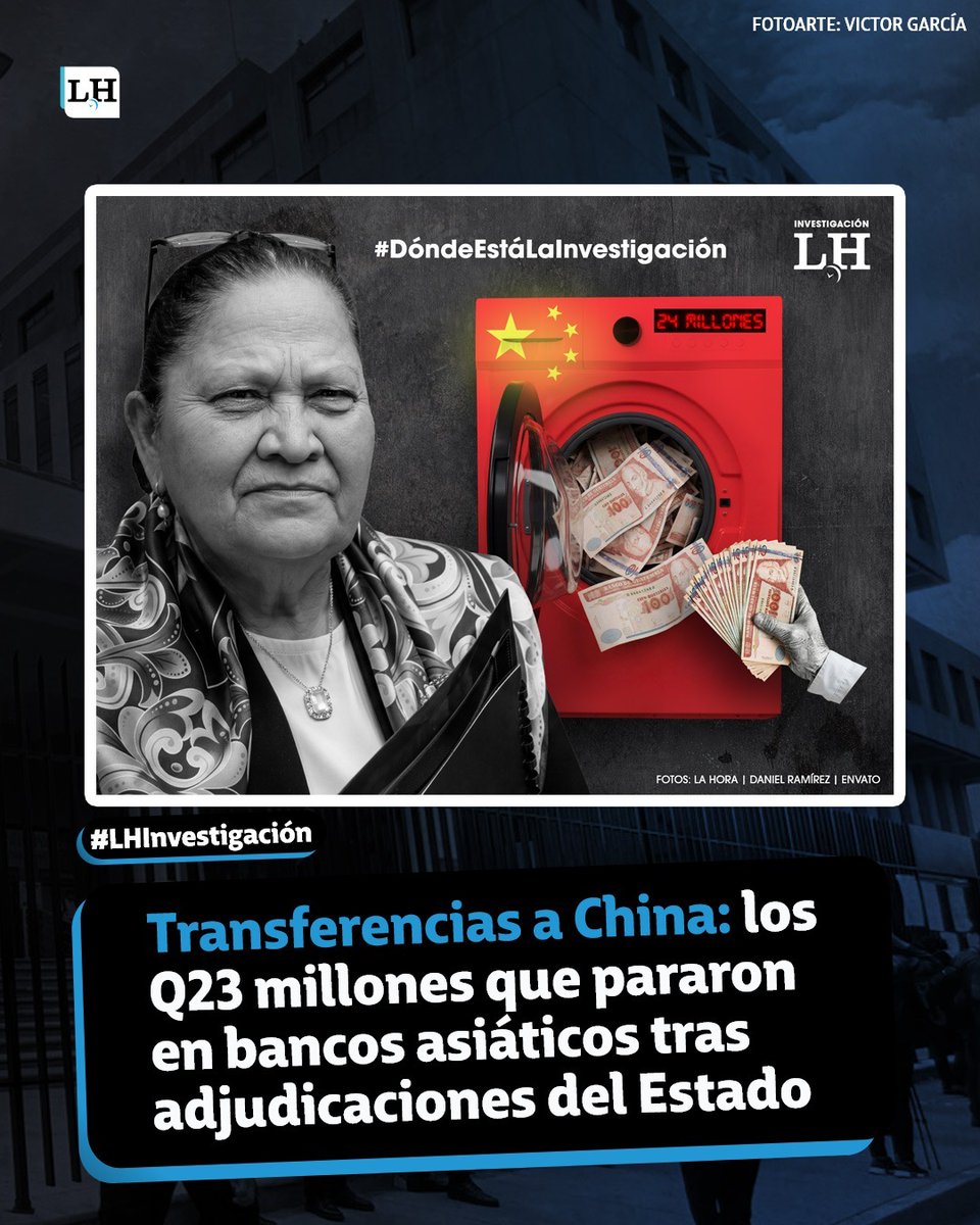 Diario La Hora tweet media