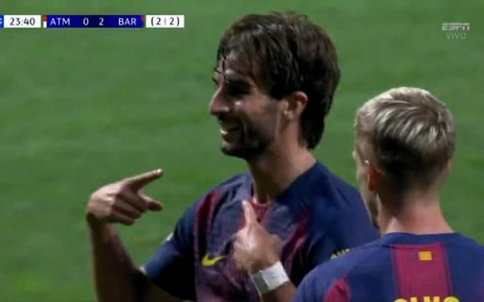 Pedrinho10 tweet media