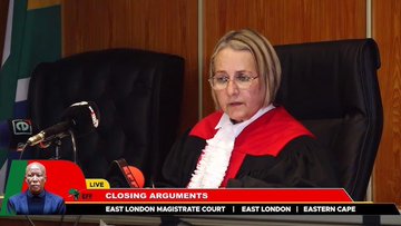 CIC Side Chick tweet media