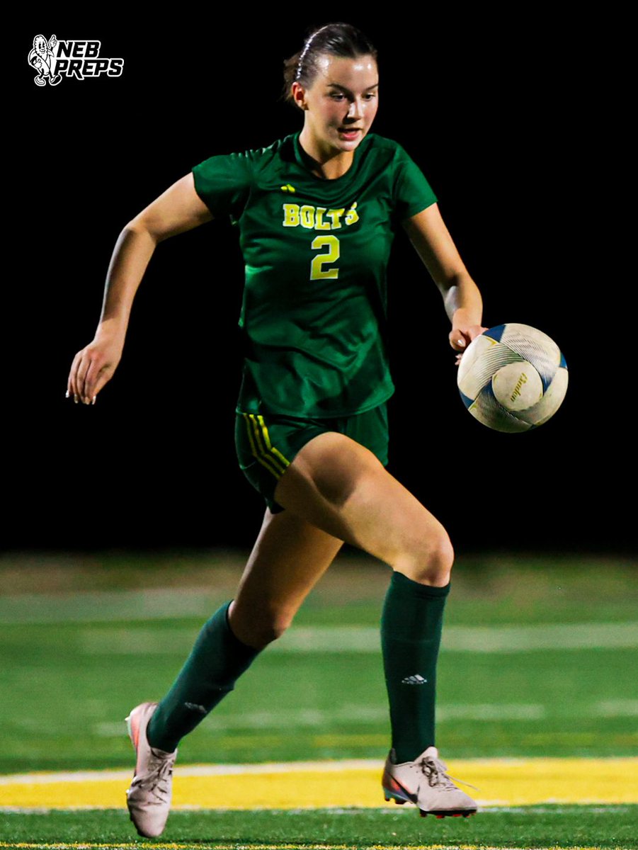 NO. 1 HOLDS THE THRONE 👑

No. 1 Lincoln Pius X shut out No. 2 Skutt Catholic 2-0, handing the SkyHawks their first loss of the season.

#nebpreps