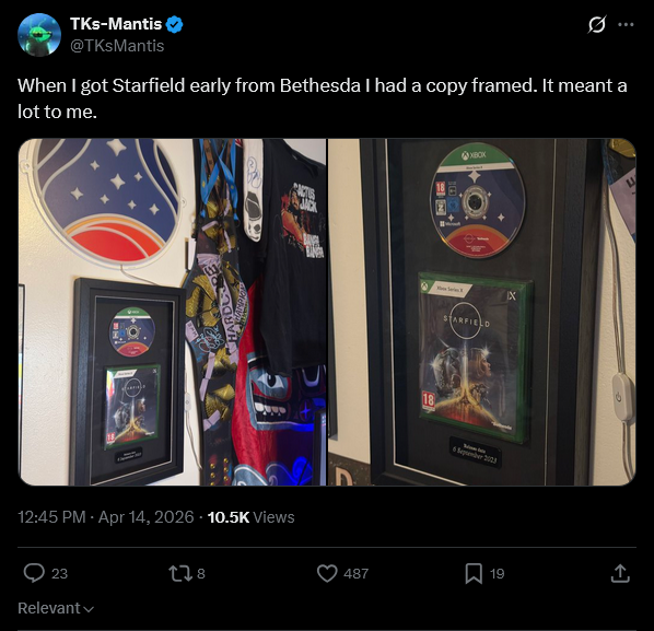 PatricianTV tweet media