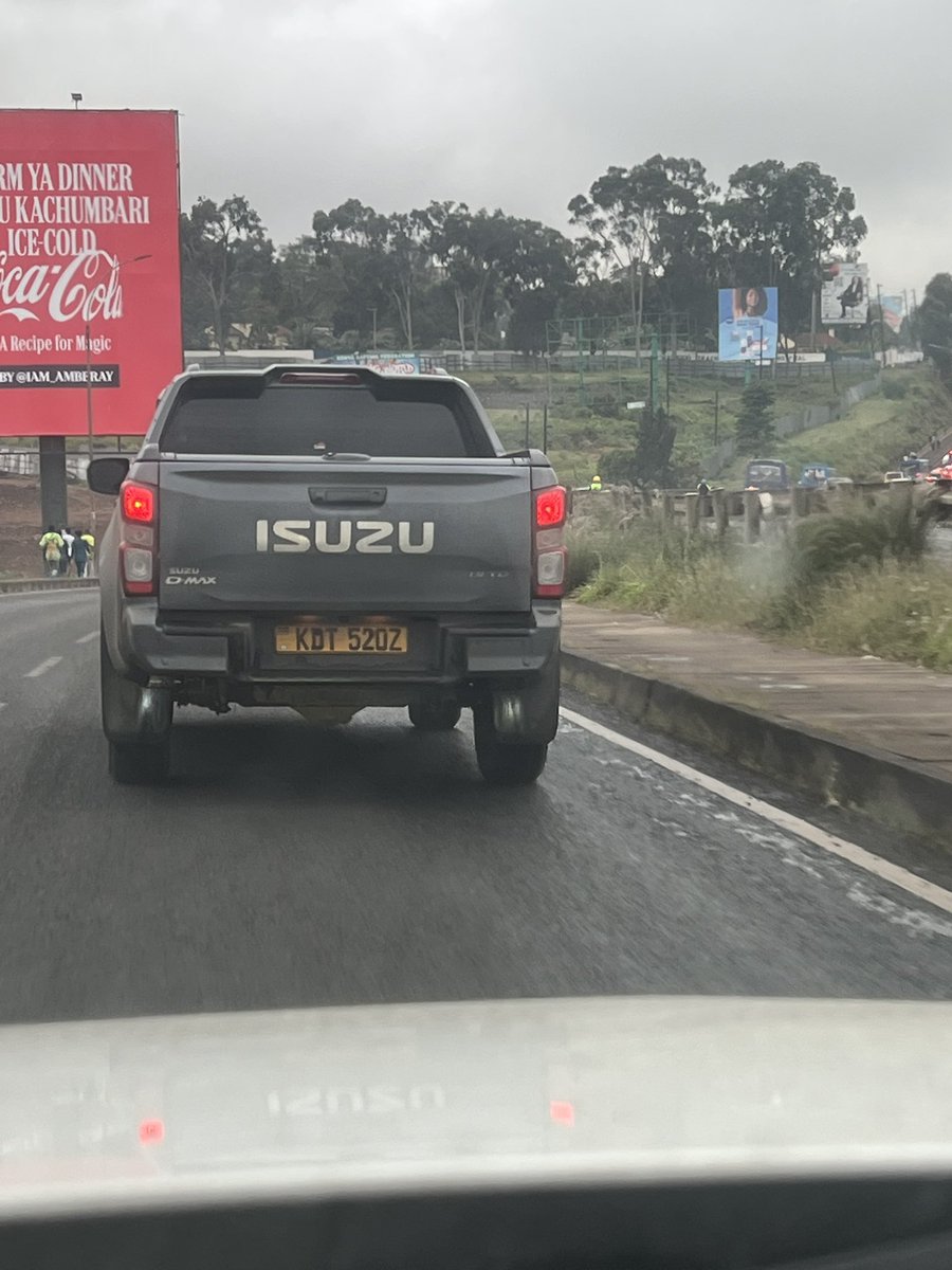 Luca Brasi tweet media