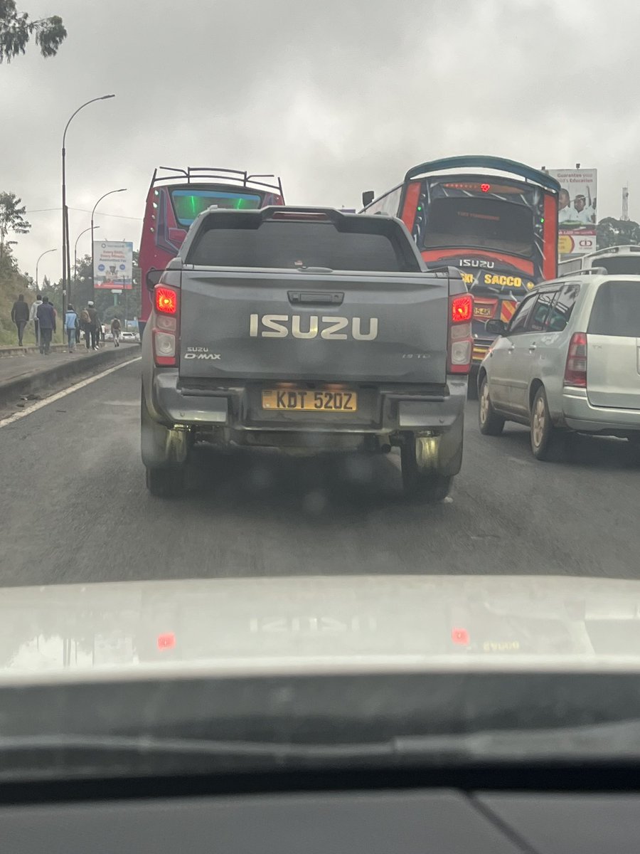 Luca Brasi tweet media