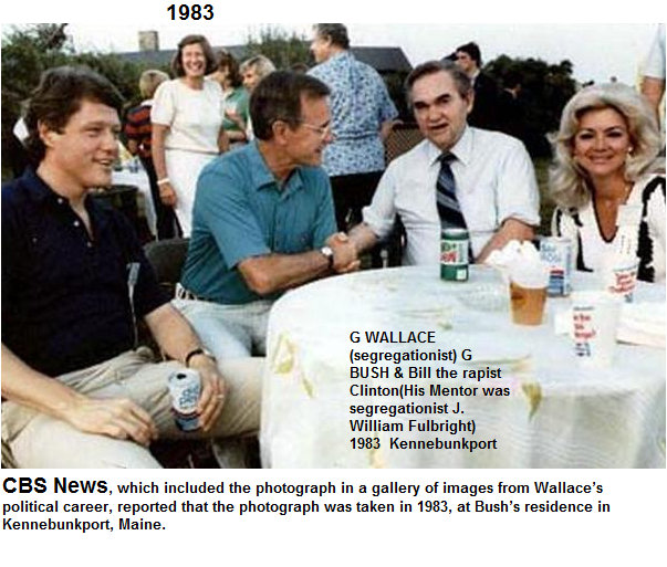 ELS13818 Clean&Swift Edition tweet media