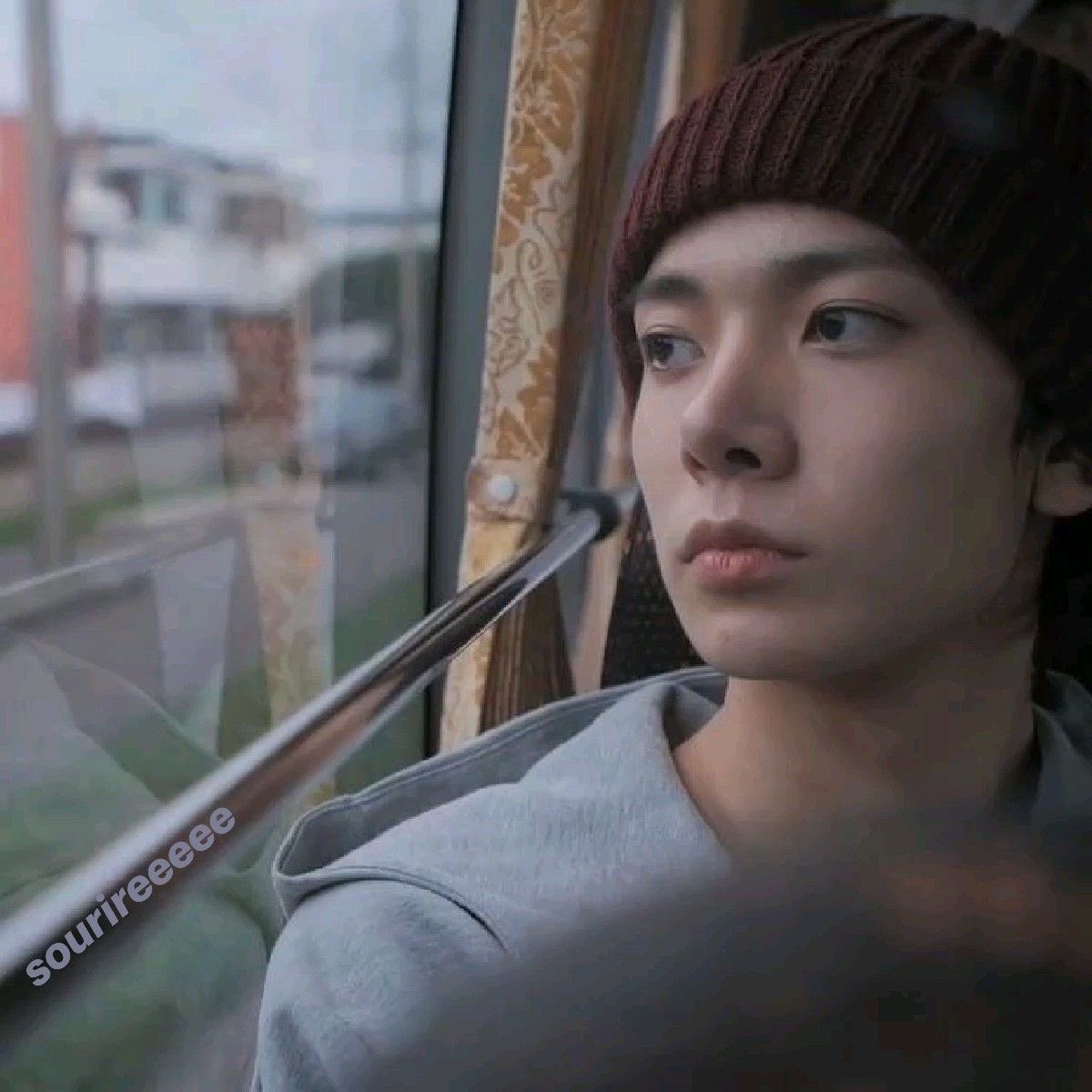 heevanz 🍒 tweet media