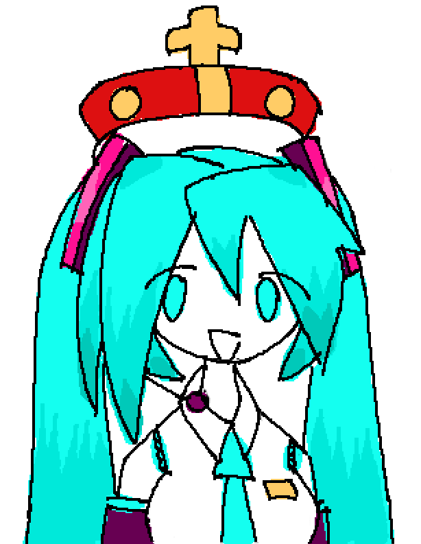 sweetken tweet media