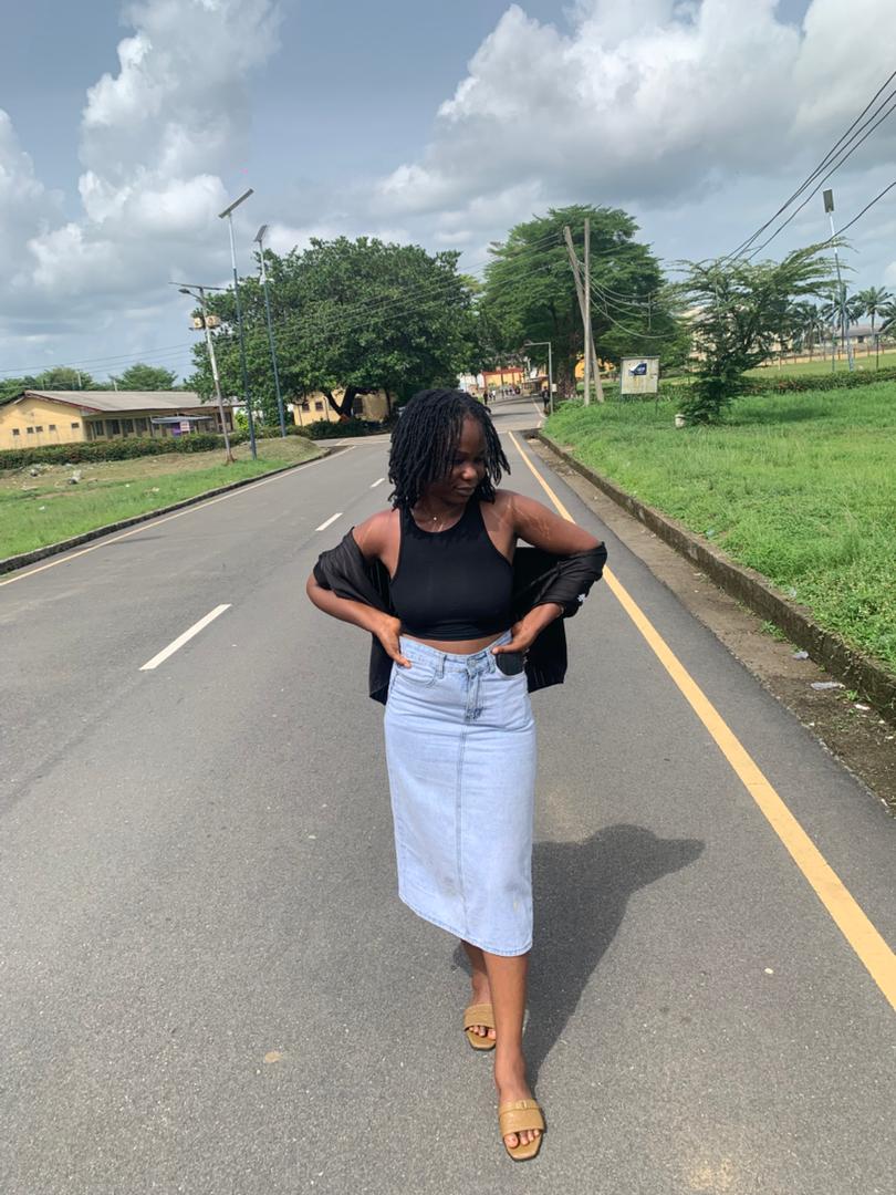 Faith John/Virtual assistant tweet media