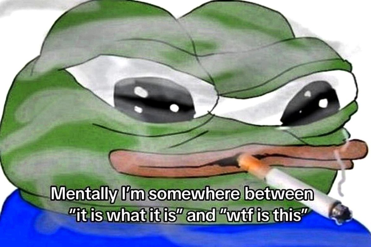 Strong Kev 🐸 (Shadowbringers Edition) tweet media