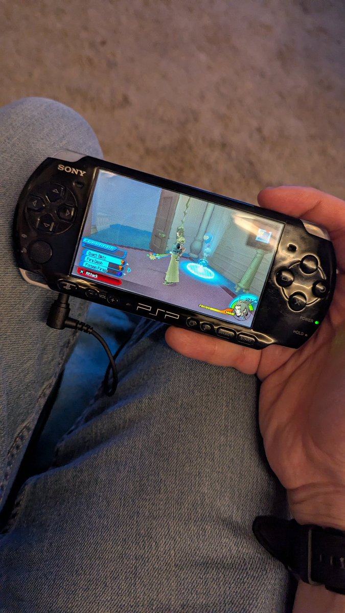 Nick Coy tweet media