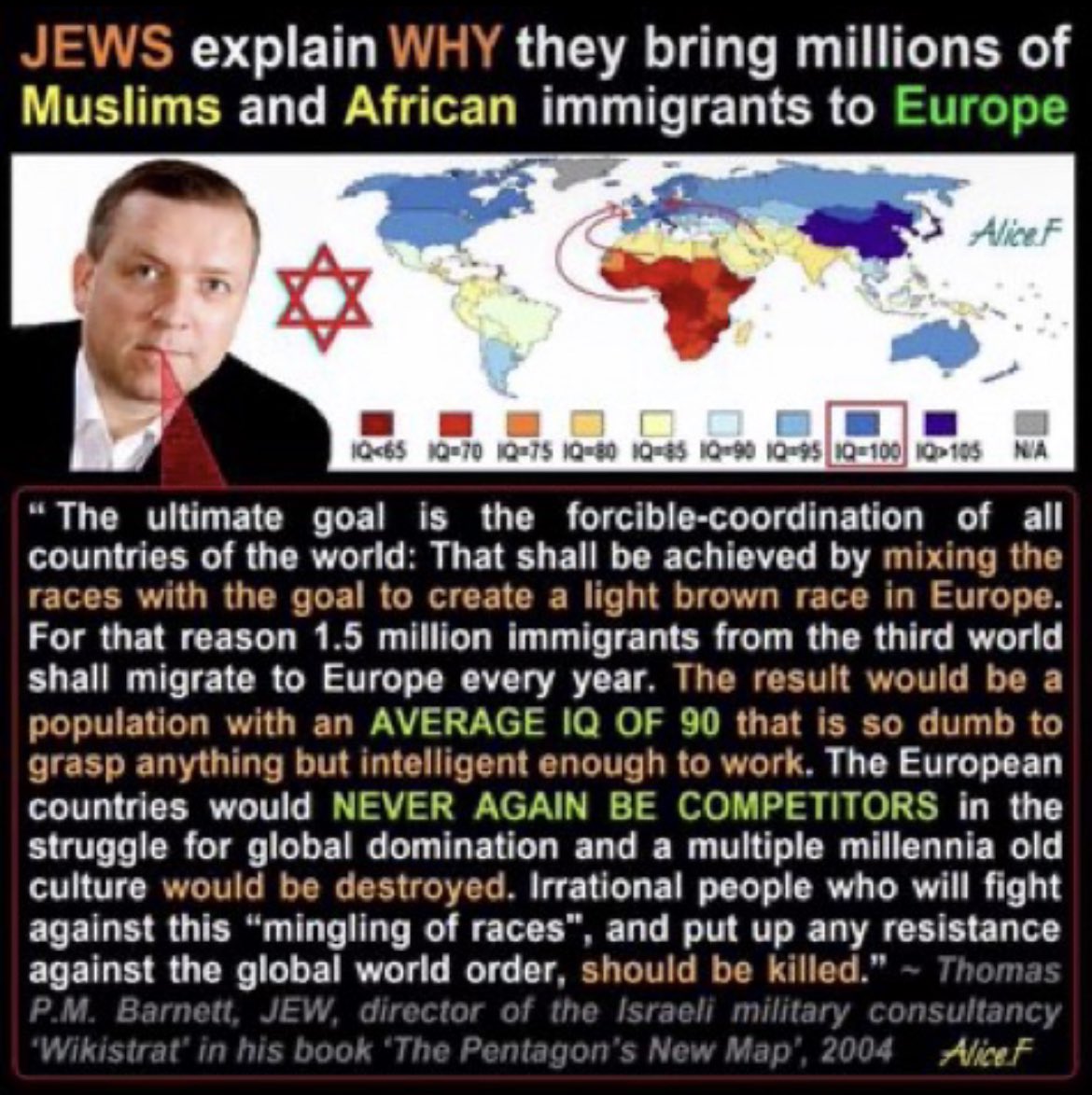 Cop Cuffs tweet media